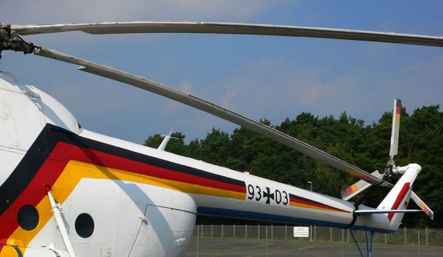 Transportflieger-Museum JU 52 Halle - Wunstorf Transportflieger-Museum JU 52 Halle - Wunstorf