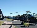 Hubschrauber - Helikopter - Bell 135