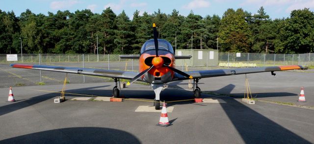 Transportflieger-Museum JU 52 Halle - Wunstorf Transportflieger-Museum JU 52 Halle - Wunstorf