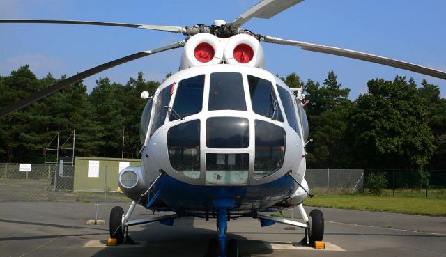 Transportflieger-Museum JU 52 Halle - Wunstorf Transportflieger-Museum JU 52 Halle - Wunstorf