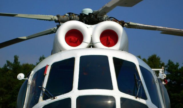 Transportflieger-Museum JU 52 Halle - Wunstorf Transportflieger-Museum JU 52 Halle - Wunstorf