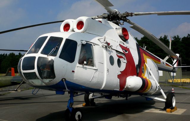 Transportflieger-Museum JU 52 Halle - Wunstorf Transportflieger-Museum JU 52 Halle - Wunstorf