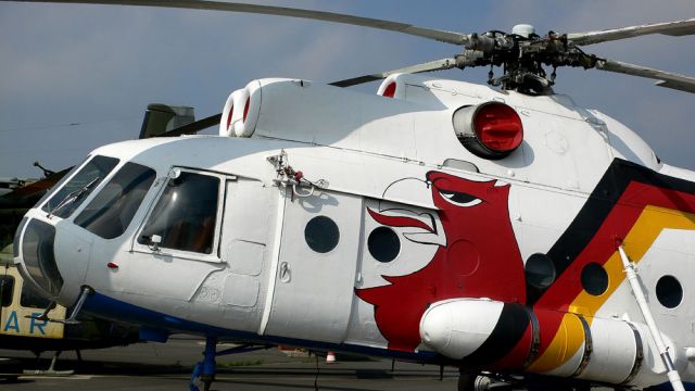 Transportflieger-Museum JU 52 Halle - Wunstorf Transportflieger-Museum JU 52 Halle - Wunstorf