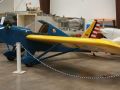 Planes of Fame - Fairchild Cornell - PT-19