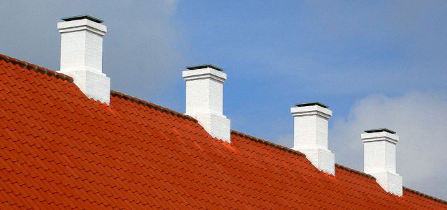 Marstal Hafen, Ærø - Rundgang durch das idyllische Marstal - Dänemark Marstal Hafen, Ærø - Rundgang durch das idyllische Marstal - Dänemark