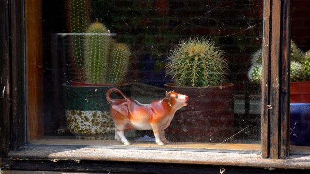 Marstal Hafen, Ærø - Rundgang durch das idyllische Marstal - Dänemark Marstal Hafen, Ærø - Rundgang durch das idyllische Marstal - Dänemark