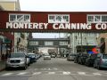 Monterey - Kalifornien