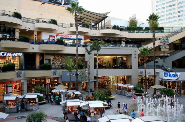 Hollywood, Los Angeles Hollywood, Los Angeles