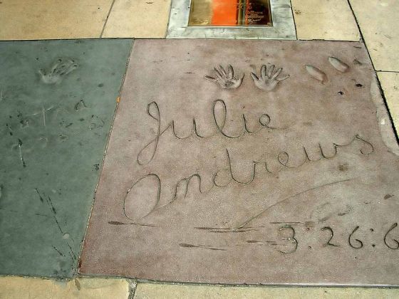 Hollywood, Los Angeles Hollywood, Los Angeles