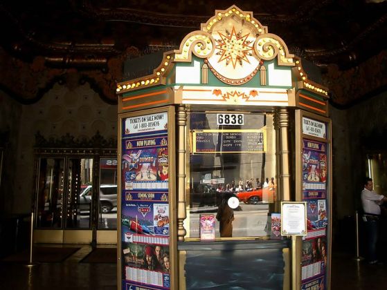 Hollywood, Los Angeles Hollywood, Los Angeles