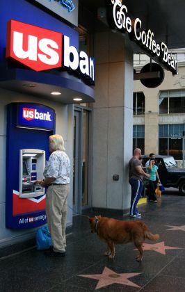 Hollywood, Los Angeles Hollywood, Los Angeles