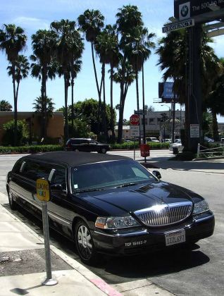 Hollywood, Los Angeles Hollywood, Los Angeles