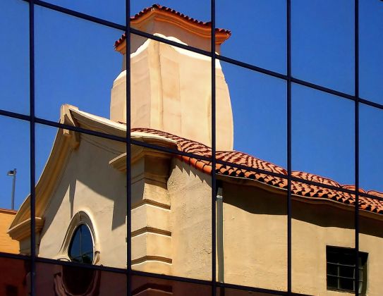 Hollywood, Los Angeles Hollywood, Los Angeles