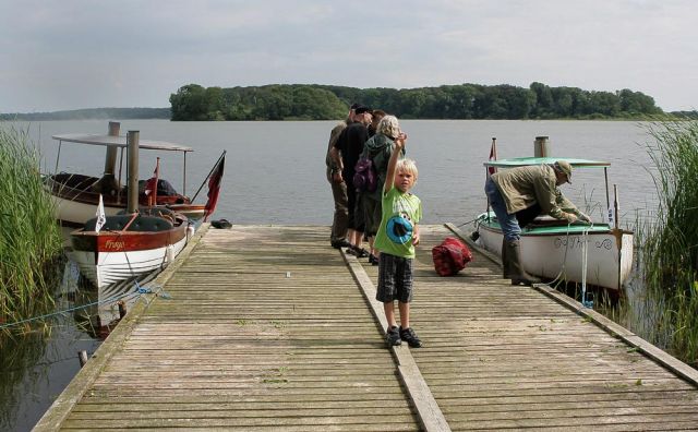 Dampfboote Dampfboote