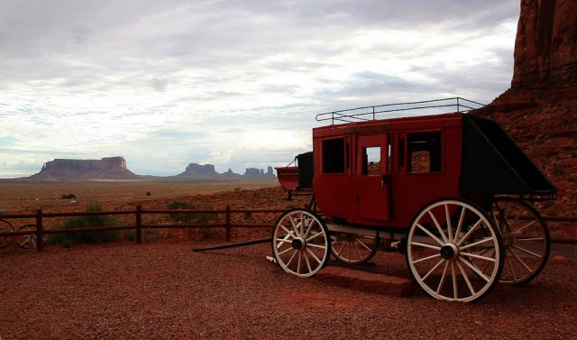 Oljato, Monument Valley Navajo Tribal Park, Utah Oljato, Monument Valley Navajo Tribal Park, Utah