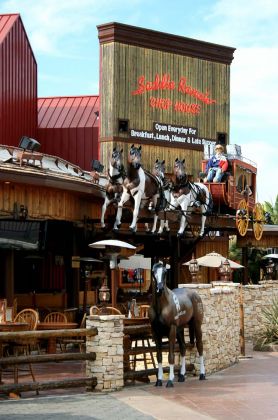 Universal City, Los Angeles Universal City, Los Angeles