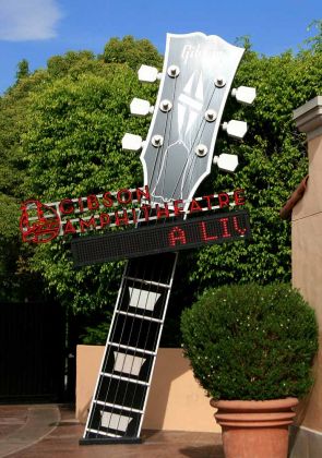 Universal City, Los Angeles Universal City, Los Angeles