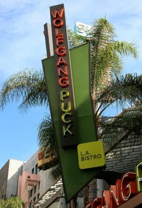 Universal City, Los Angeles Universal City, Los Angeles