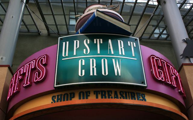 Universal City, Los Angeles Universal City, Los Angeles