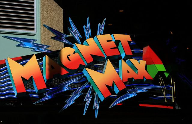 Universal City, Los Angeles Universal City, Los Angeles