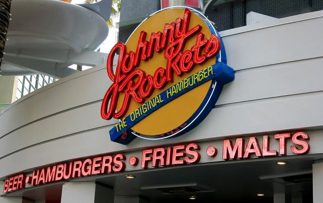 Universal City, Los Angeles Universal City, Los Angeles