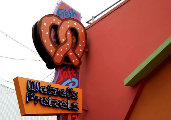 Universal City, Los Angeles Universal City, Los Angeles