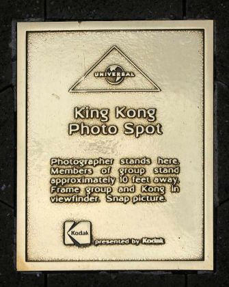 Universal City, Los Angeles Universal City, Los Angeles