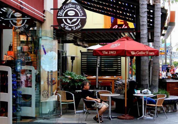 Universal City, Los Angeles Universal City, Los Angeles