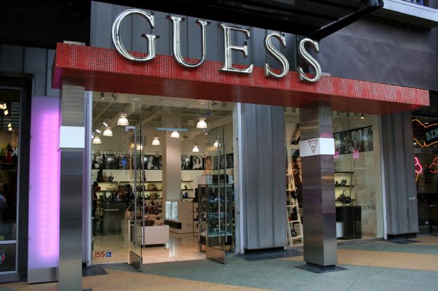 Universal City, Los Angeles Universal City, Los Angeles