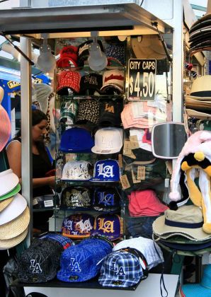 Universal City, Los Angeles Universal City, Los Angeles