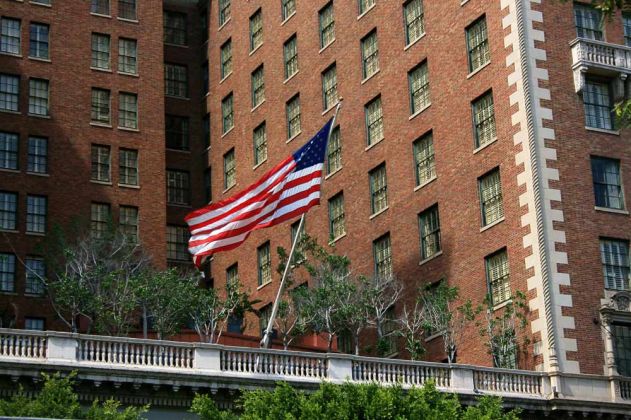 Millenium Biltmore Hotel, Pershing Square - Downtown Los Angeles Millenium Biltmore Hotel, Pershing Square - Downtown Los Angeles