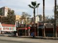 Streetlife - Downtown Los Angeles