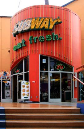 Universal City, Los Angeles Universal City, Los Angeles