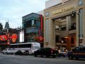 Dolby Theatre ( bis Februar 2012 Kodak Theatre ) - Hollywood, Los Angeles