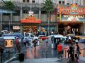 Dolby Theatre ( bis Februar 2012 Kodak Theatre ) - Hollywood, Los Angeles