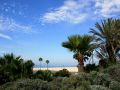 Ocean Front Walk, Santa Monica, Los Angeles