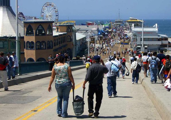 los angeles 036 los angeles 036