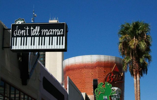 Fremont Street, Downtown Las Vegas Fremont Street, Downtown Las Vegas
