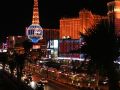 Las Vegas Strip - Las Vegas Boulevard South