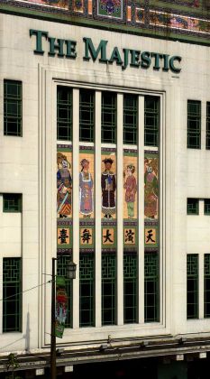 singapur chinatown 005 singapur chinatown 005