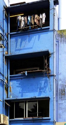 Städtereise Singapur - Little India Städtereise Singapur - Little India