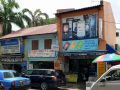 Singapur - Technik-Shops in Little India