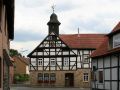 Steinhuder Meer - Der historische Ratskeller Hagenburg