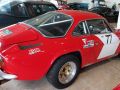 Alpine A 110 1300, Baujahr 1978, 86 PS