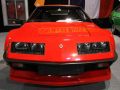 Alpine A 310, Bauzeit 1971 bis 1985