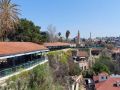 antalya altstadt