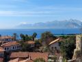 antalya altstadt