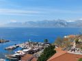 antalya altstadt