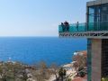 antalya altstadt