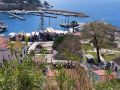 antalya altstadt